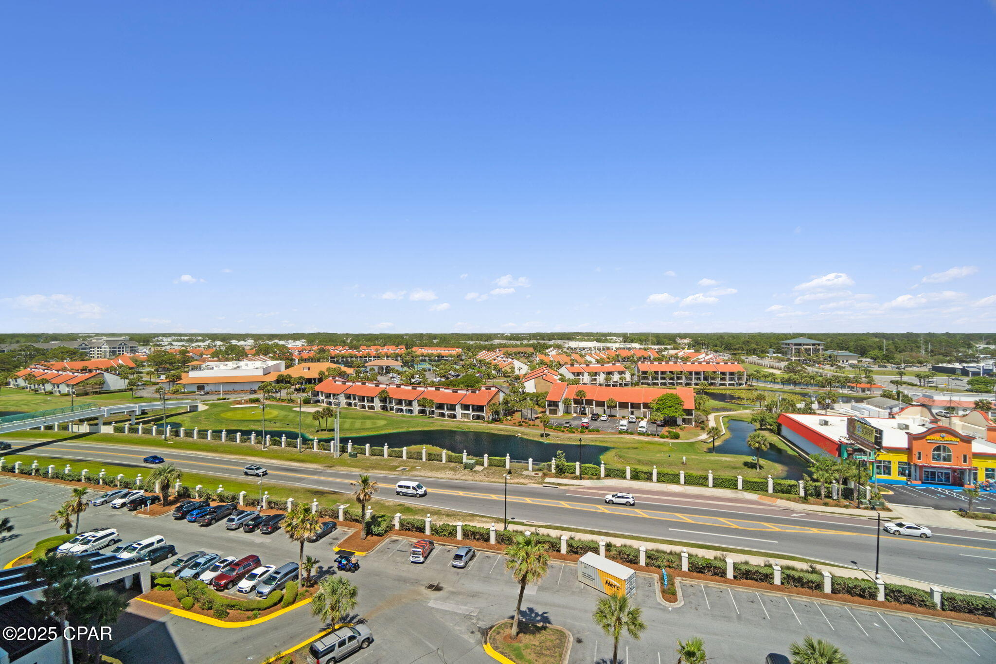 Image 75 For 11483 Front Beach Road 1001