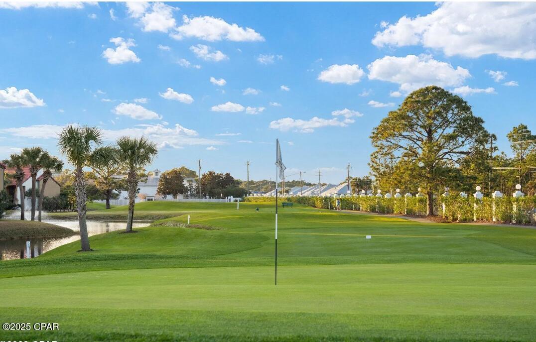 Image 76 For 11483 Front Beach Road 1001