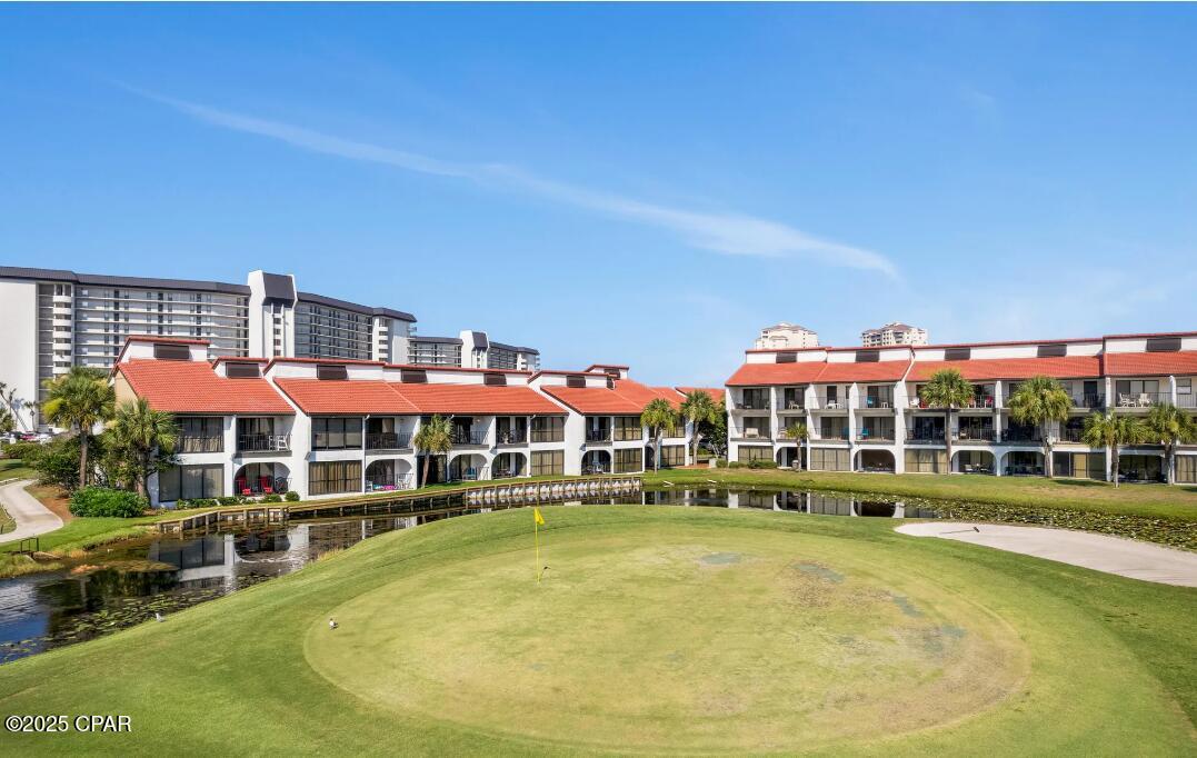 Image 78 For 11483 Front Beach Road 1001