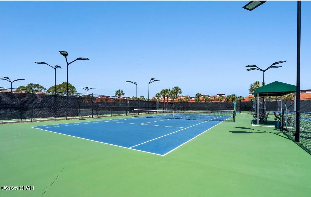 Image 79 For 11483 Front Beach Road 1001