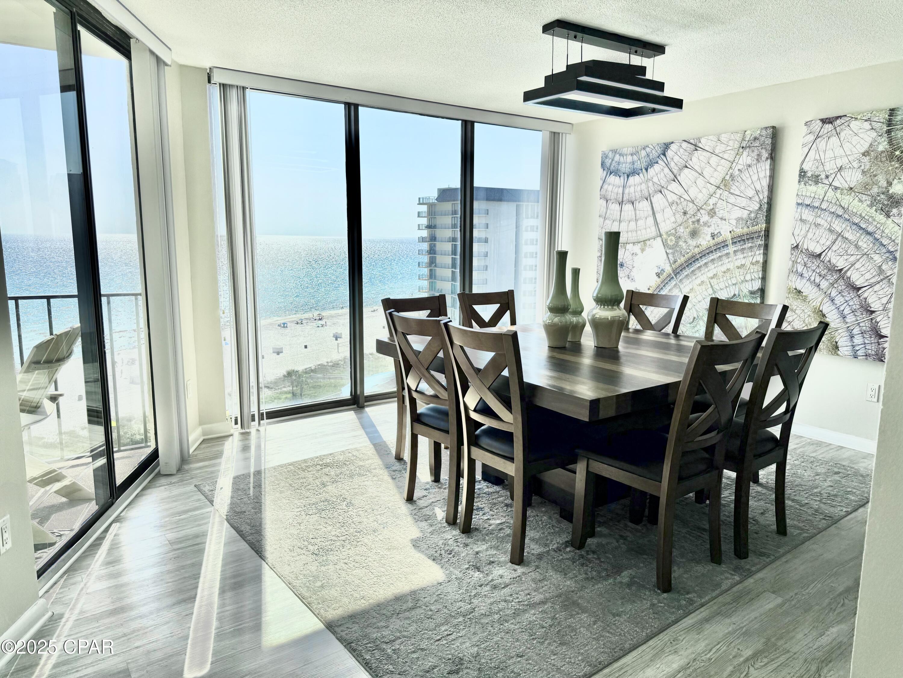 Image 9 For 11483 Front Beach Road 1001