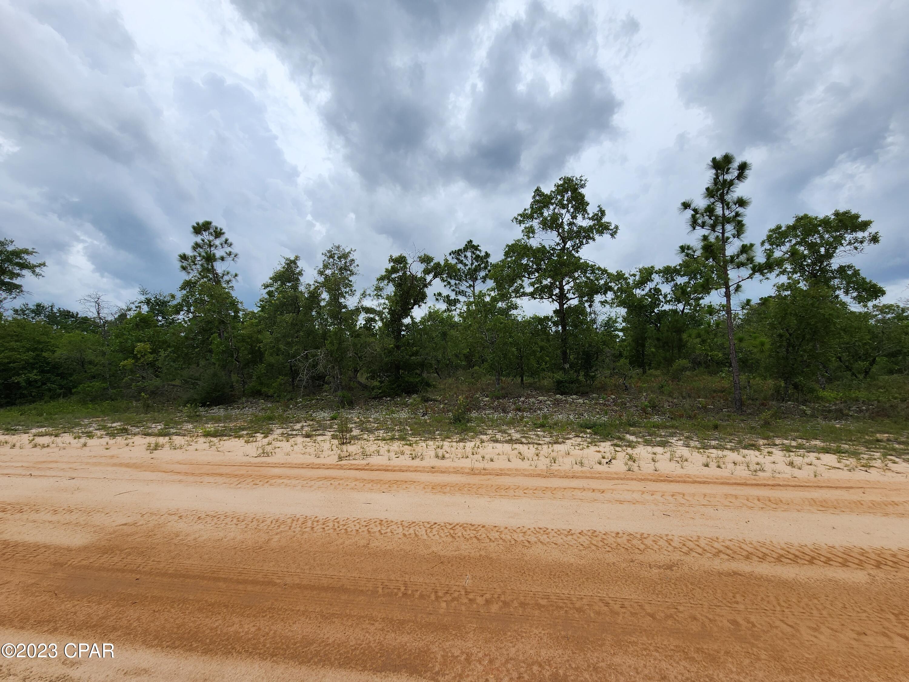 Image 6 For 0 Military Court Lot 4