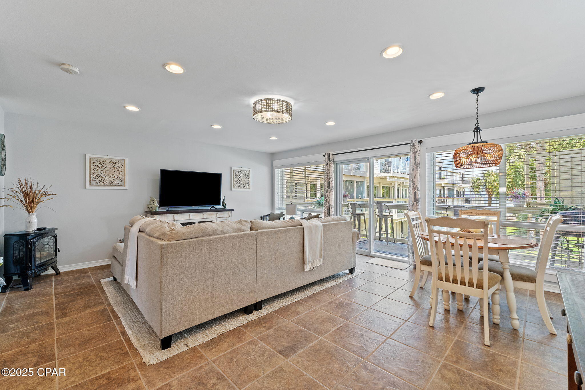 Homes for sale in Pensacola Beach, FL | 1511 Via De Luna Dr, Pensacola Beach, FL 32561 | MLS# 774667