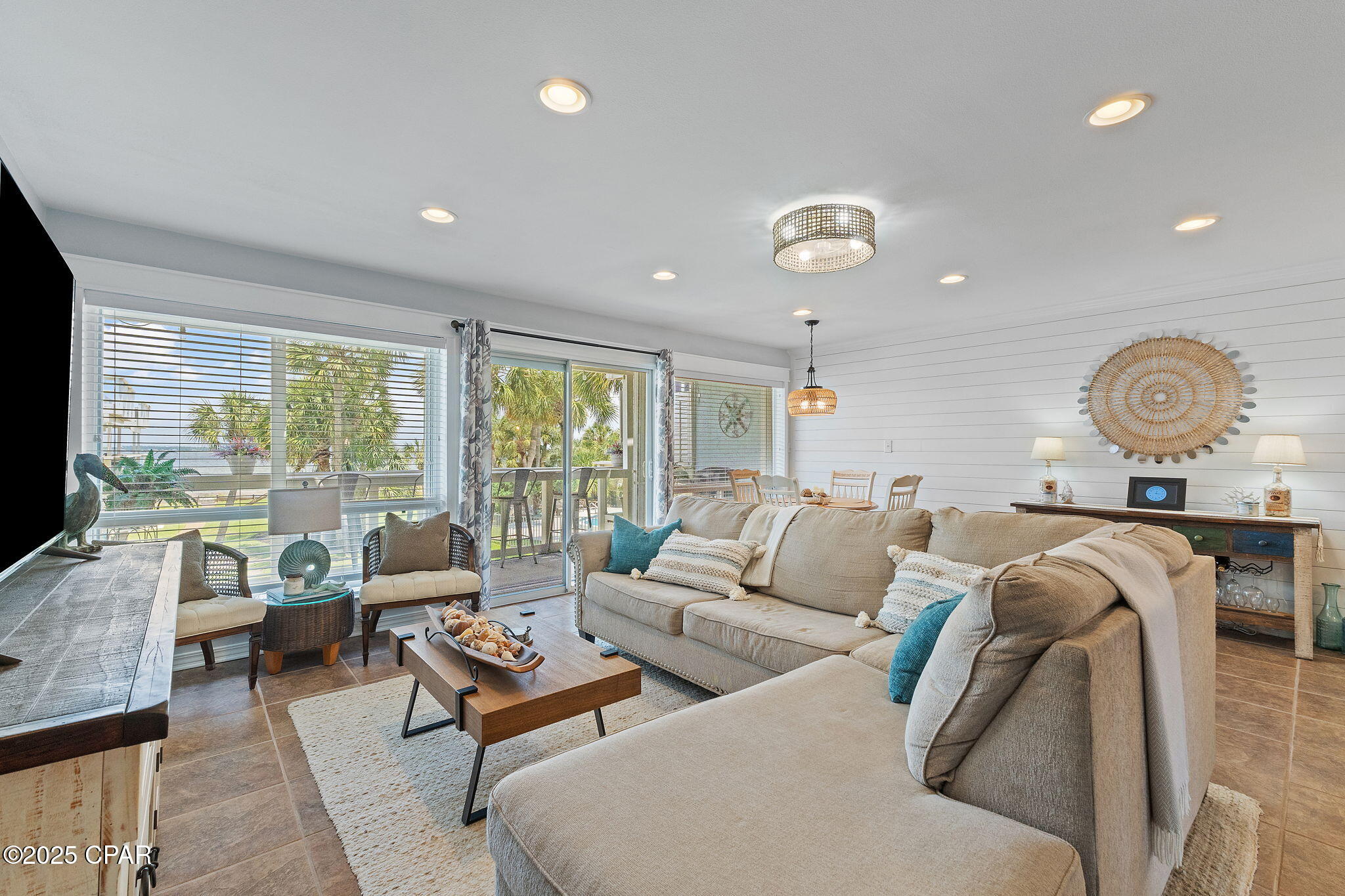 Homes for sale in Pensacola Beach, FL | 1511 Via De Luna Dr, Pensacola Beach, FL 32561 | MLS# 774667