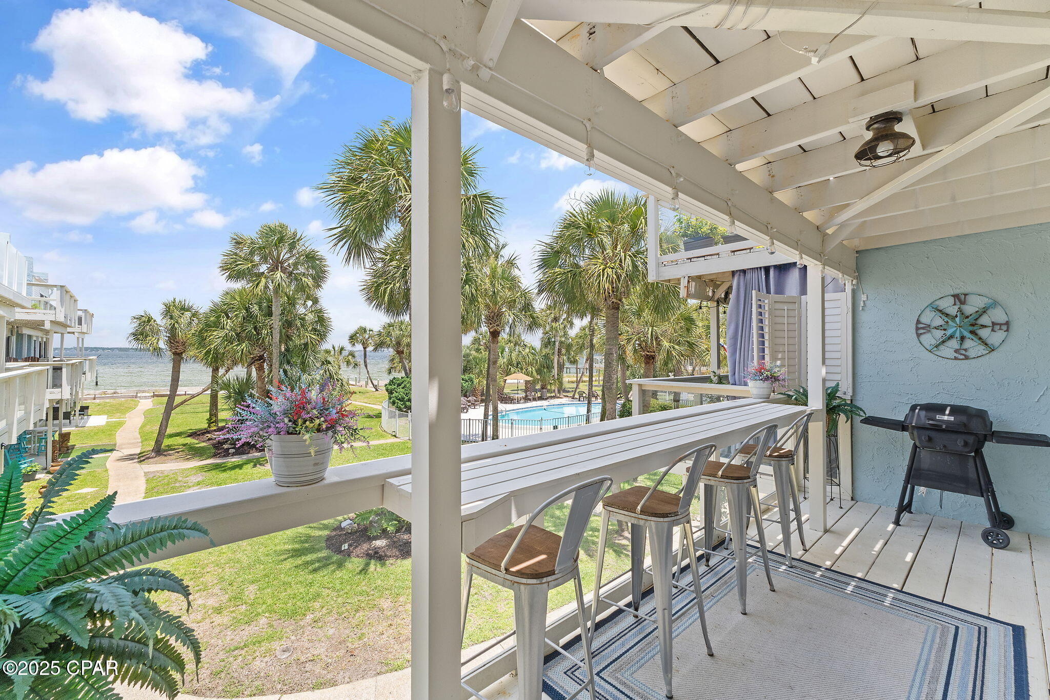 Homes for sale in Pensacola Beach, FL | 1511 Via De Luna Dr, Pensacola Beach, FL 32561 | MLS# 774667