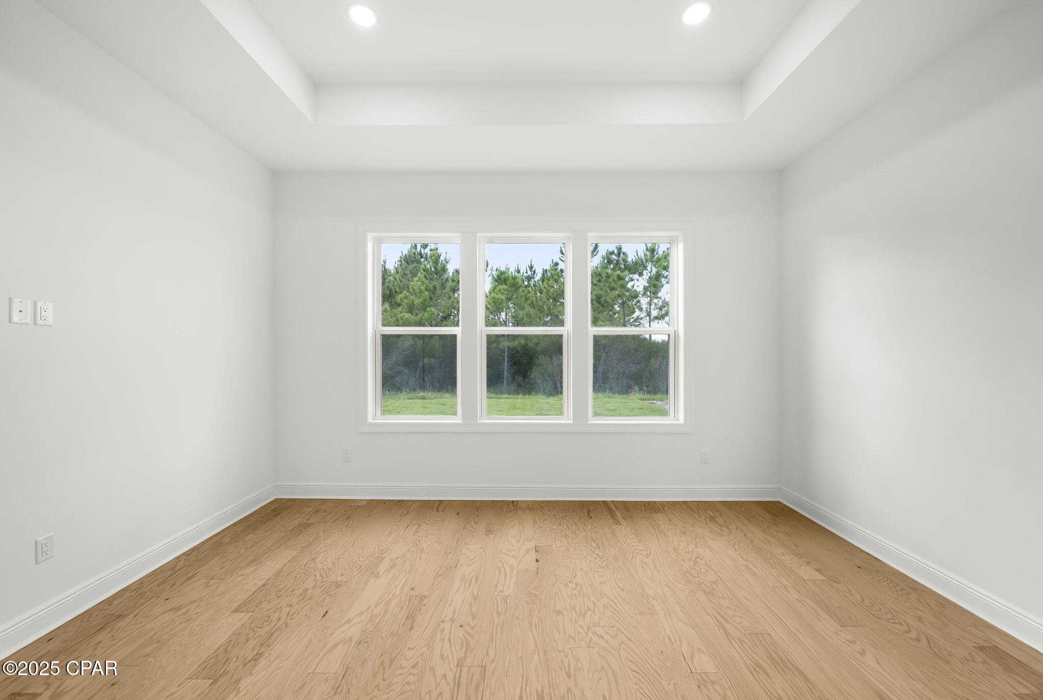 Image 18 For 549 Millbridge Drive