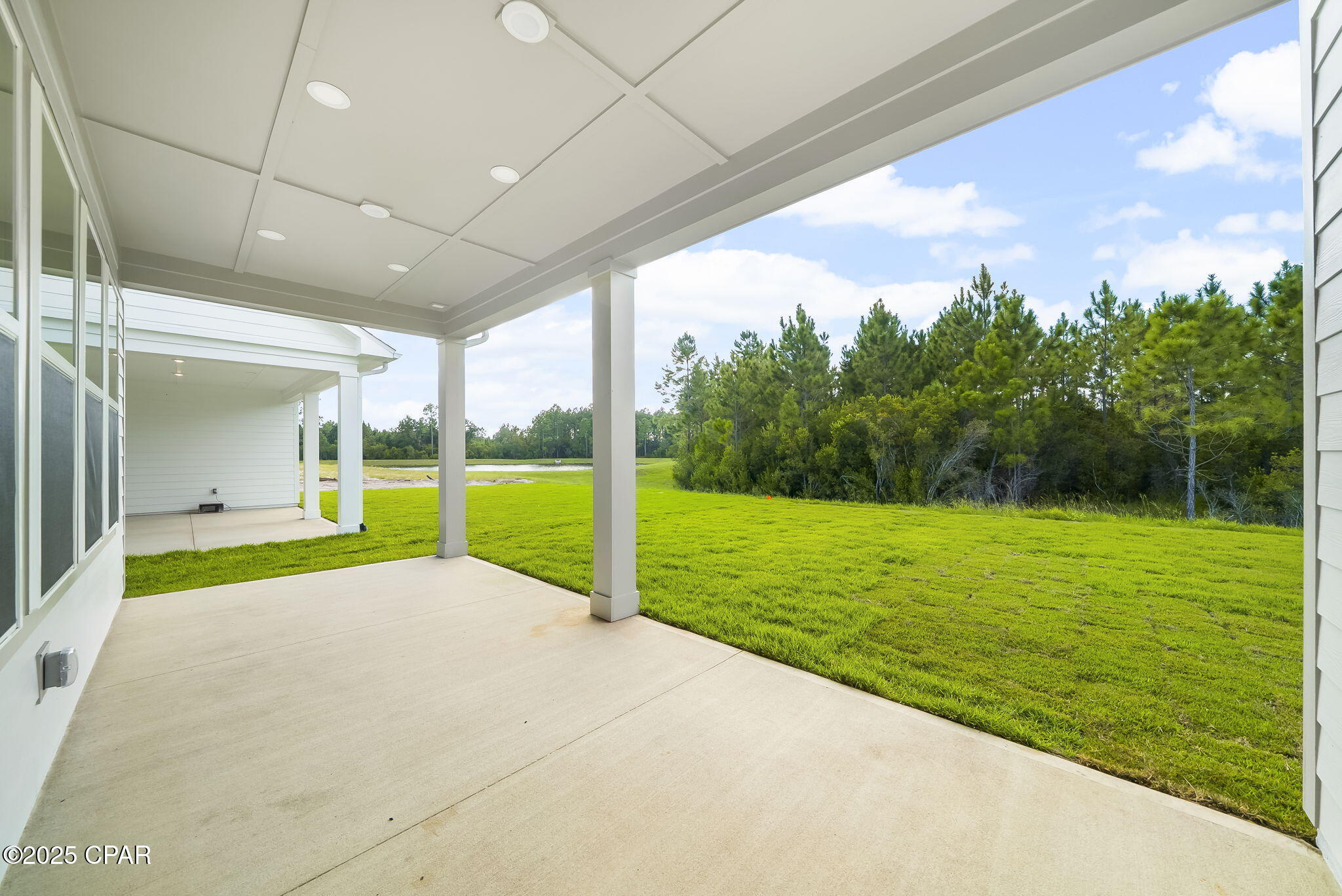 Image 33 For 549 Millbridge Drive