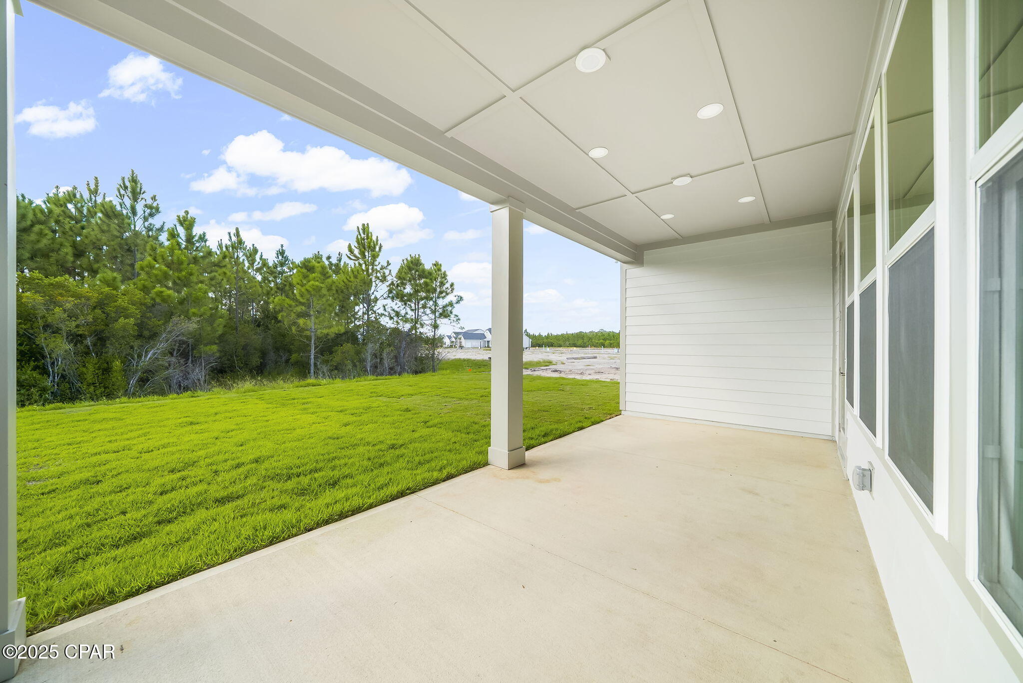 Image 34 For 549 Millbridge Drive