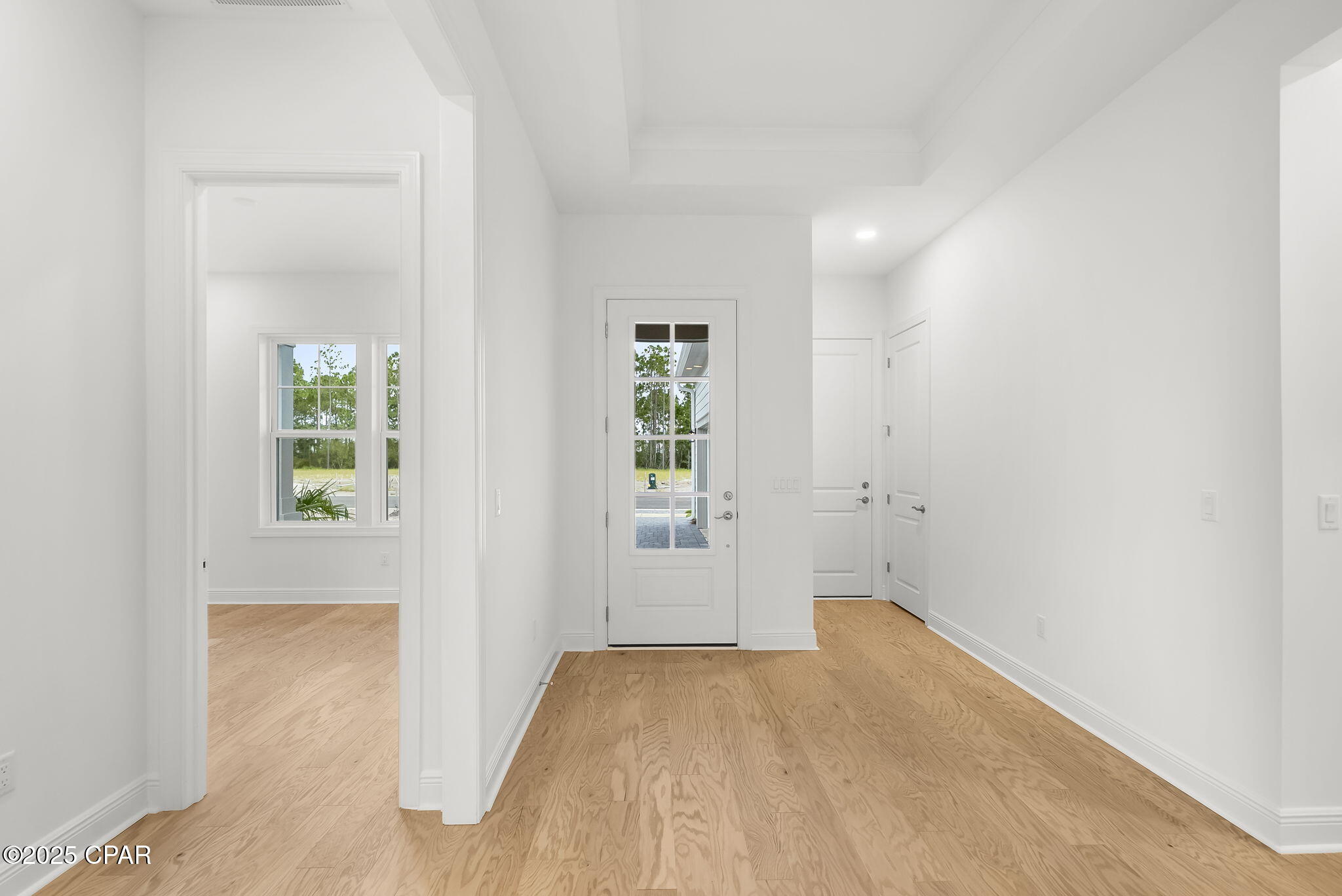 Image 5 For 549 Millbridge Drive