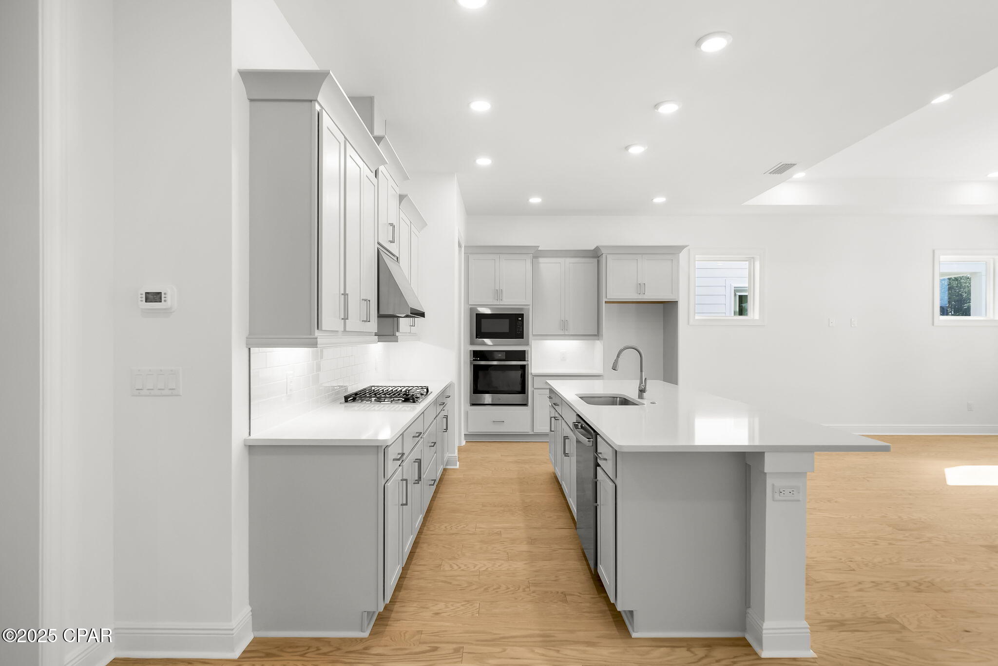 Image 7 For 549 Millbridge Drive