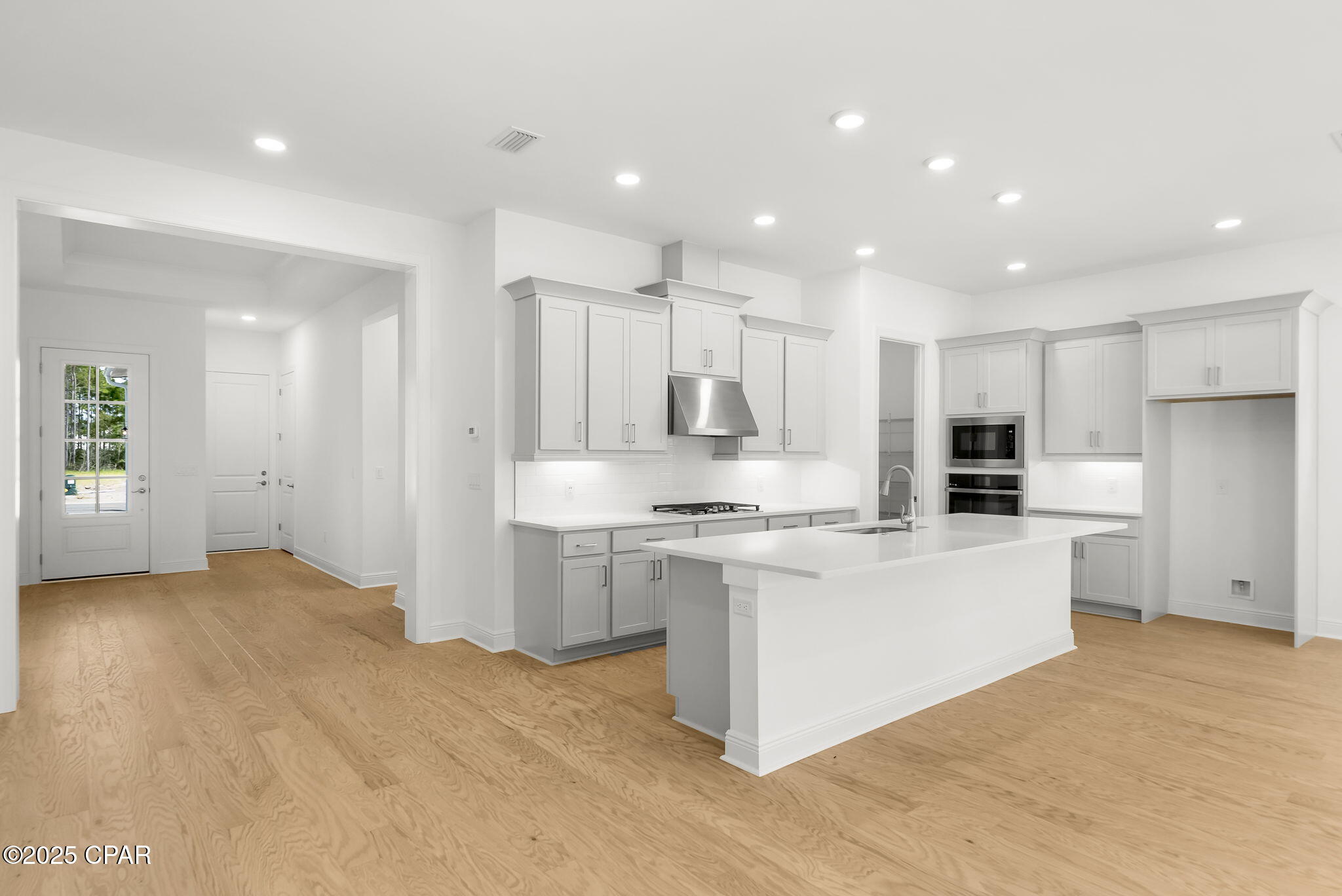 Image 8 For 549 Millbridge Drive