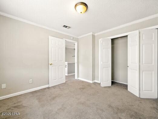 Image 10 For 1840 Mallard Drive C