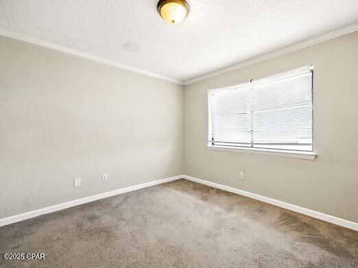 Image 11 For 1840 Mallard Drive C