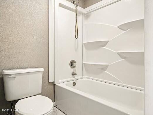 Image 13 For 1840 Mallard Drive C