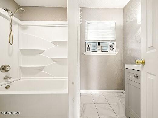 Image 15 For 1840 Mallard Drive C