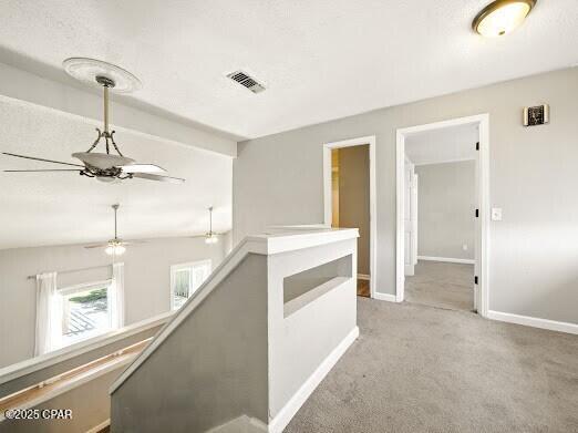 Image 16 For 1840 Mallard Drive C