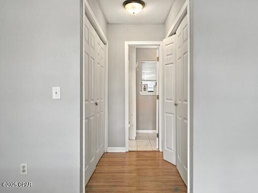 Image 17 For 1840 Mallard Drive C