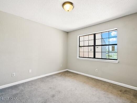 Image 19 For 1840 Mallard Drive C