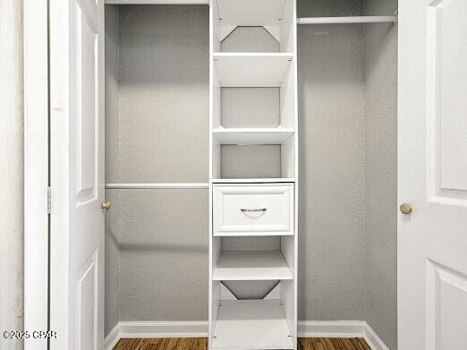 Image 20 For 1840 Mallard Drive C