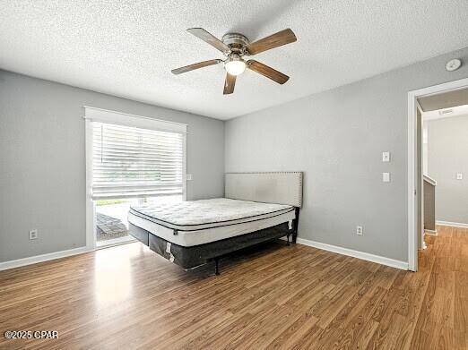 Image 21 For 1840 Mallard Drive C