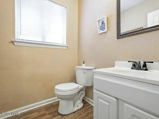 Image 22 For 1840 Mallard Drive C