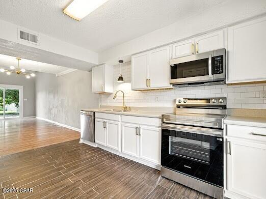 Image 23 For 1840 Mallard Drive C