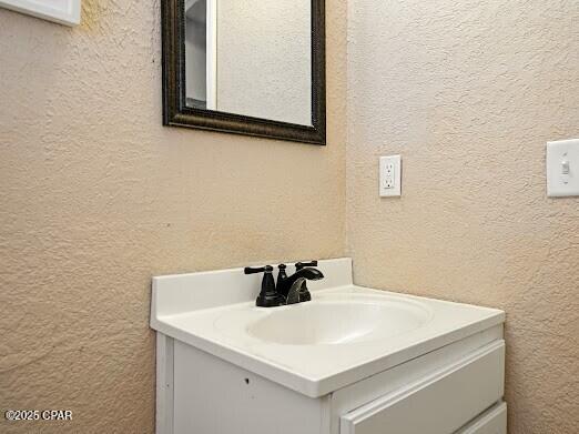 Image 25 For 1840 Mallard Drive C