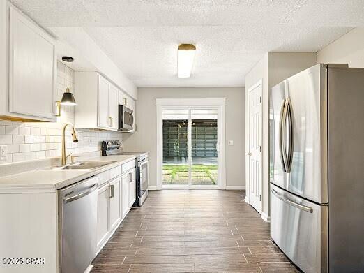 Image 28 For 1840 Mallard Drive C