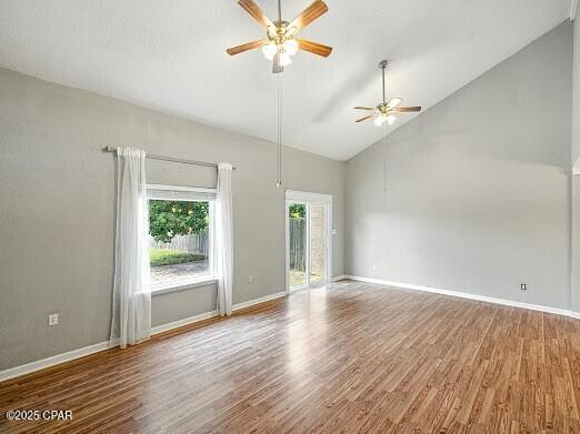 Image 29 For 1840 Mallard Drive C