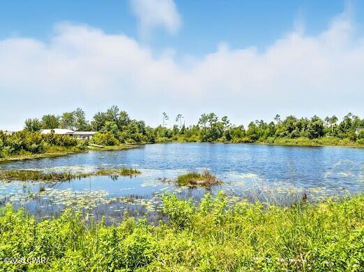 Image 3 For 1840 Mallard Drive C