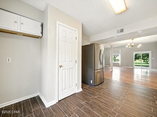 Image 30 For 1840 Mallard Drive C