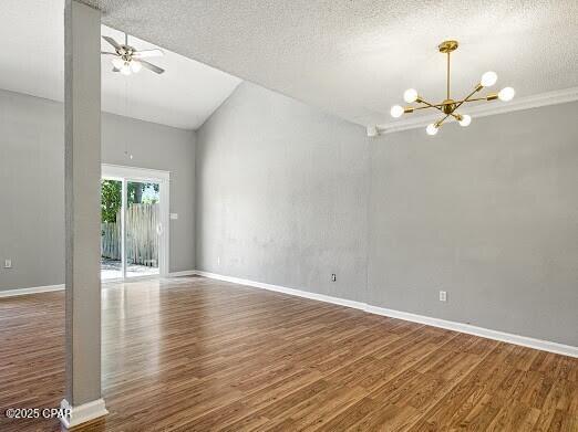 Image 32 For 1840 Mallard Drive C