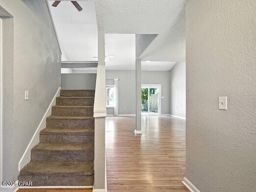 Image 33 For 1840 Mallard Drive C