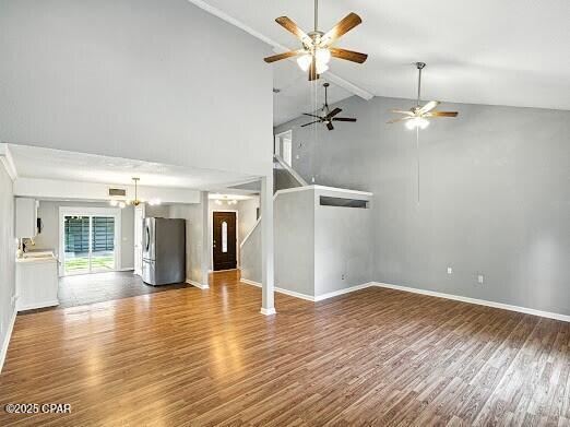 Image 34 For 1840 Mallard Drive C