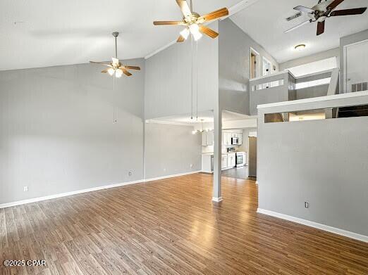 Image 35 For 1840 Mallard Drive C