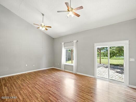 Image 36 For 1840 Mallard Drive C