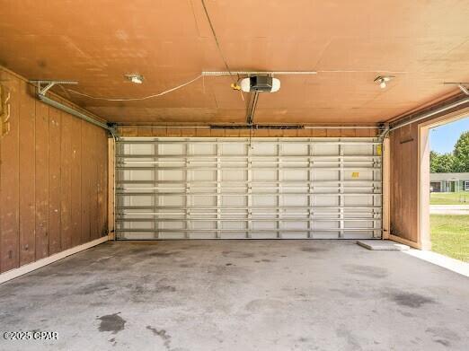 Image 37 For 1840 Mallard Drive C