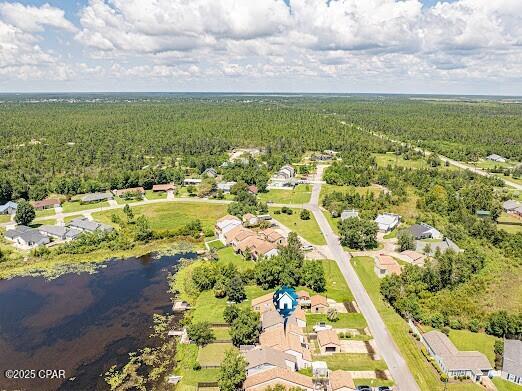 Image 38 For 1840 Mallard Drive C