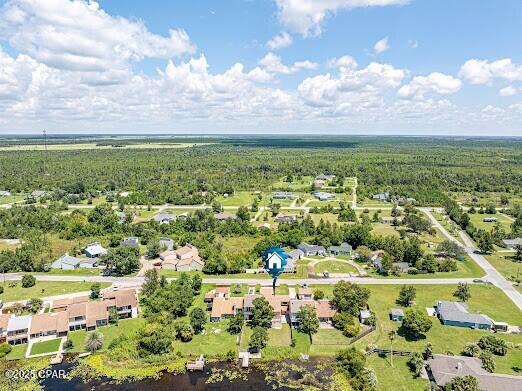 Image 39 For 1840 Mallard Drive C