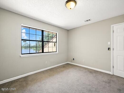 Image 4 For 1840 Mallard Drive C