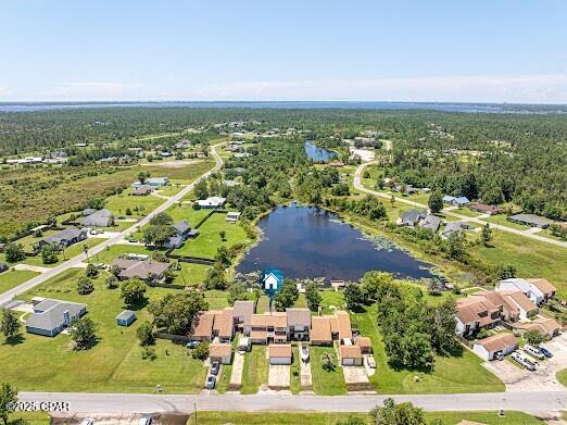 Image 41 For 1840 Mallard Drive C