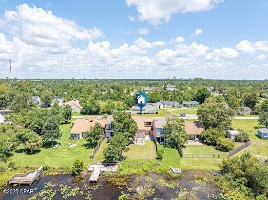 Image 42 For 1840 Mallard Drive C