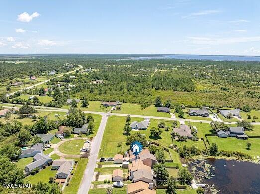 Image 43 For 1840 Mallard Drive C