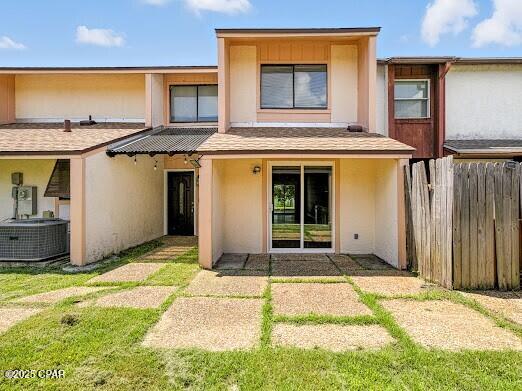 Image 49 For 1840 Mallard Drive C