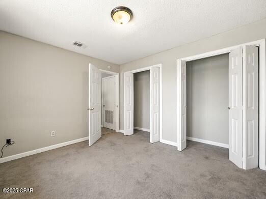 Image 5 For 1840 Mallard Drive C