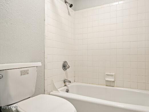 Image 6 For 1840 Mallard Drive C