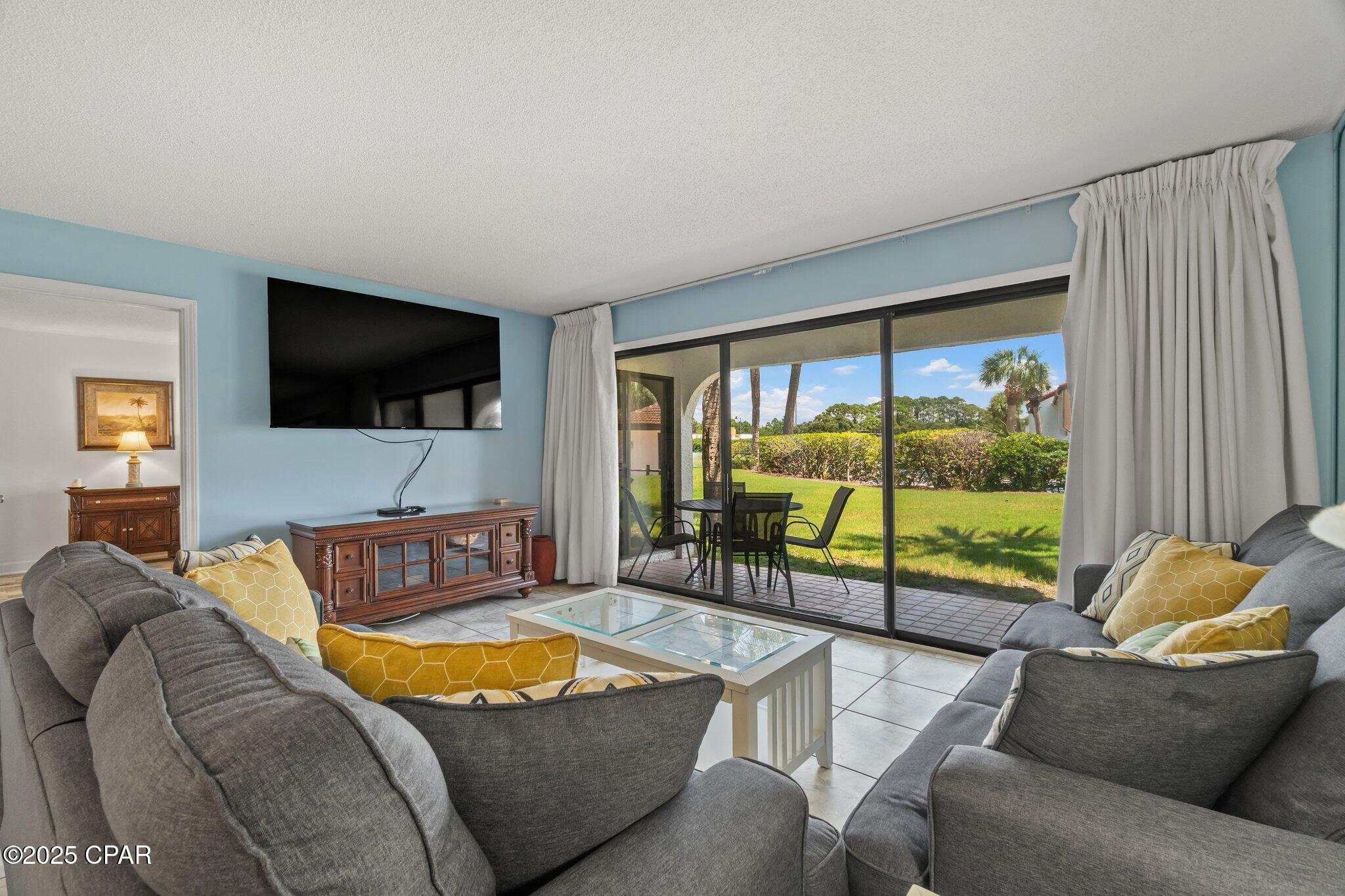 Details for 520 Richard Jackson Boulevard 1507, Panama City Beach, FL 32407