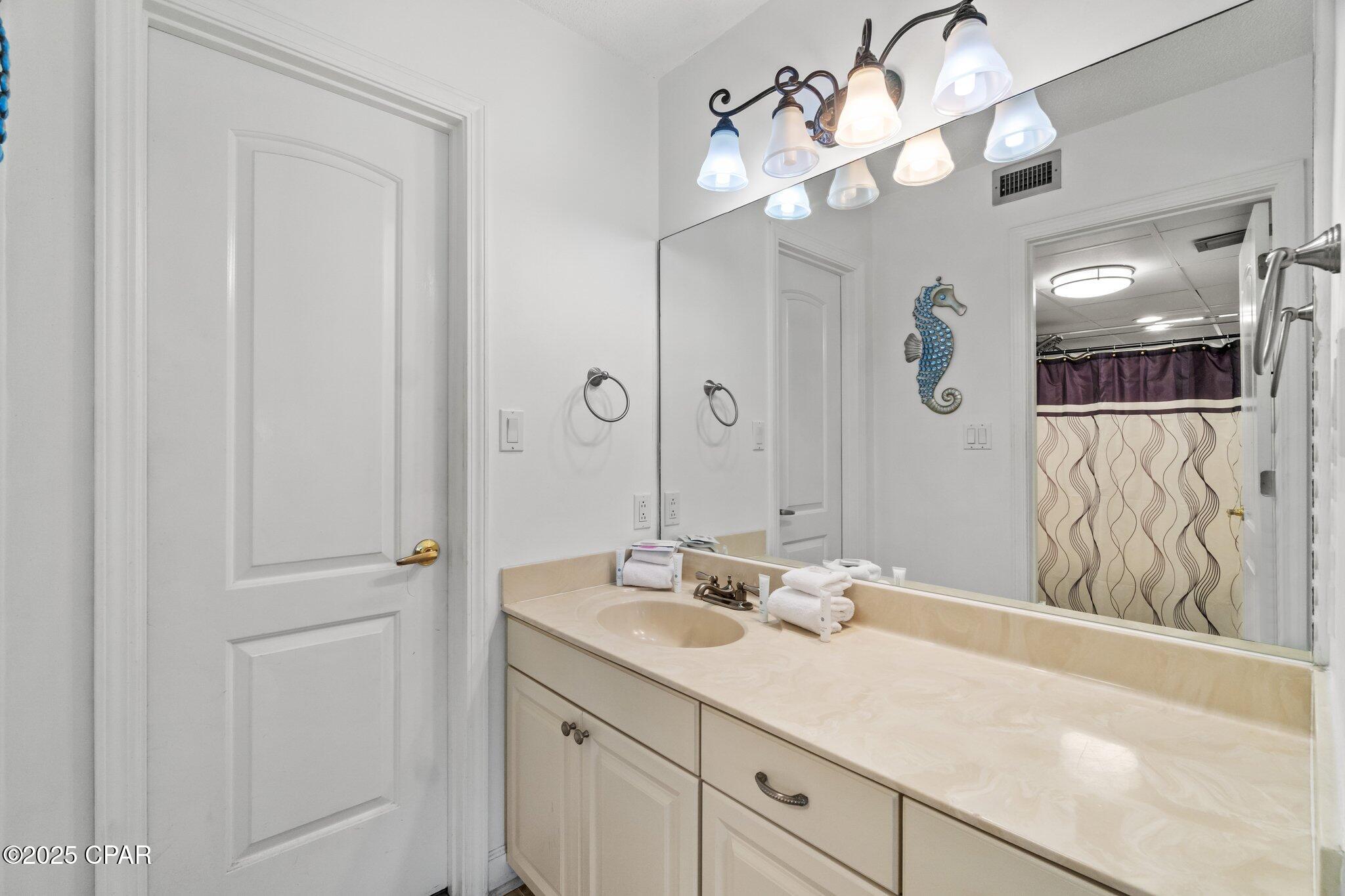 Image 11 For 520 Richard Jackson Boulevard 1507