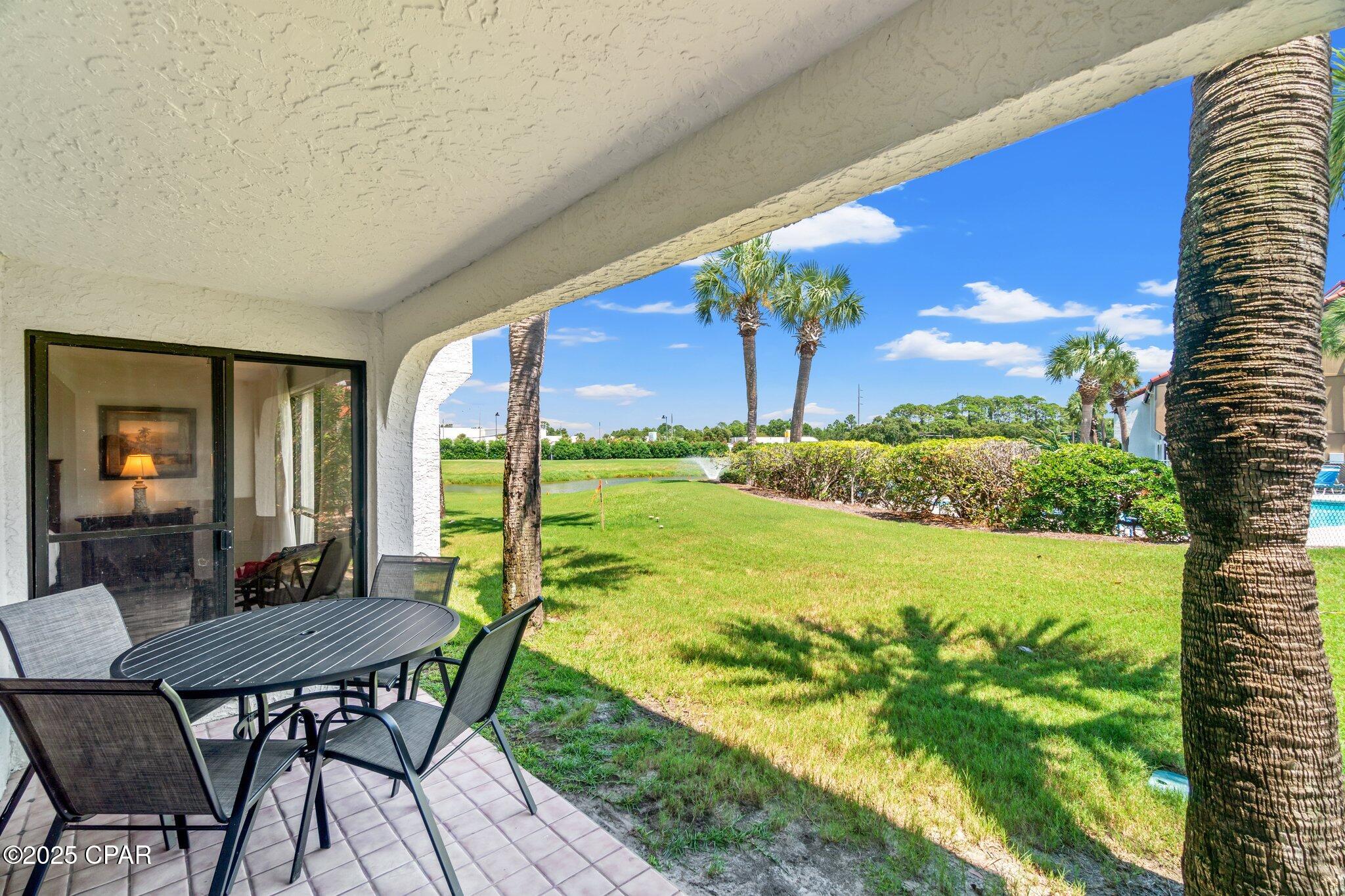 Image 20 For 520 Richard Jackson Boulevard 1507