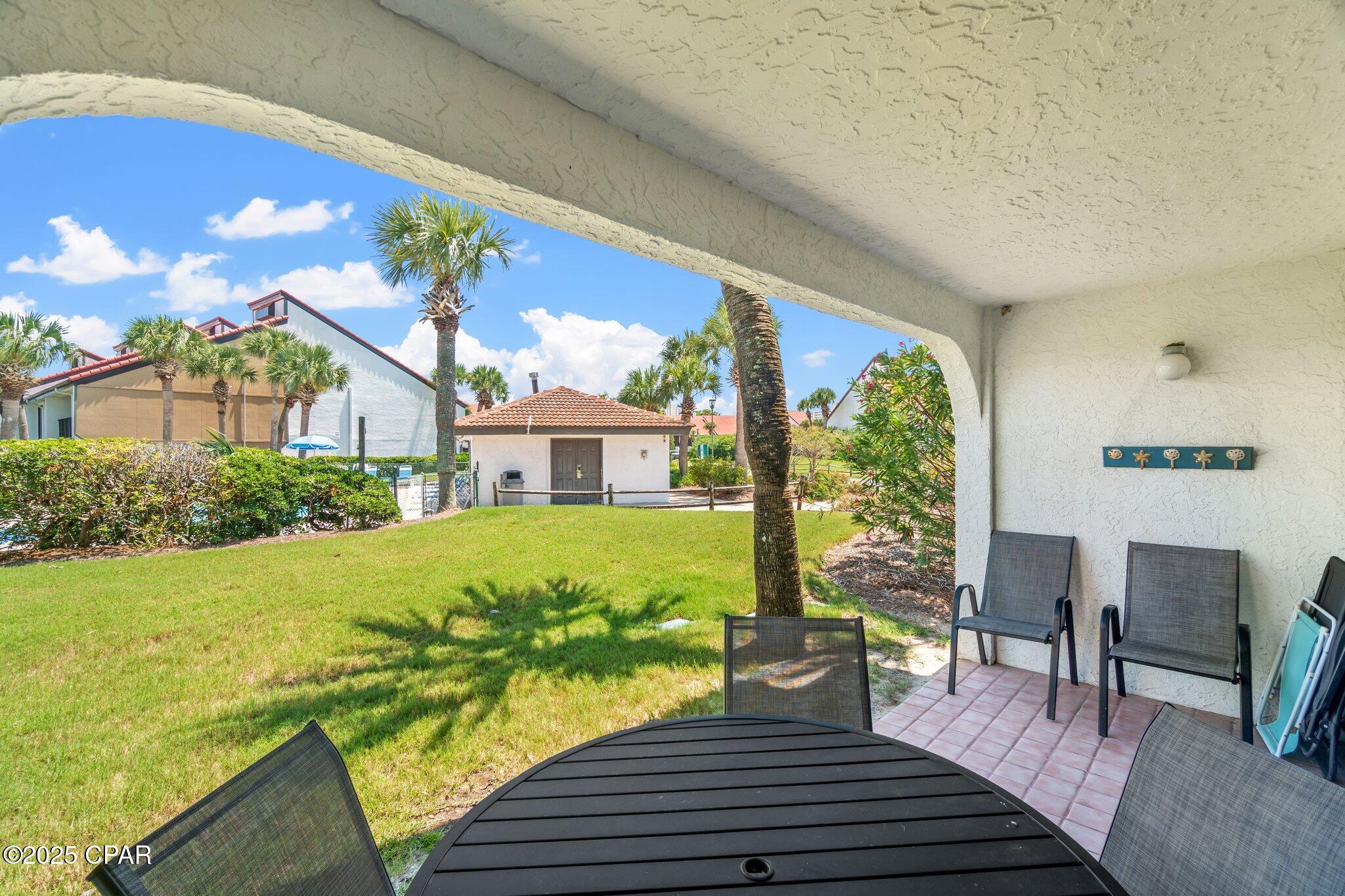 Image 21 For 520 Richard Jackson Boulevard 1507